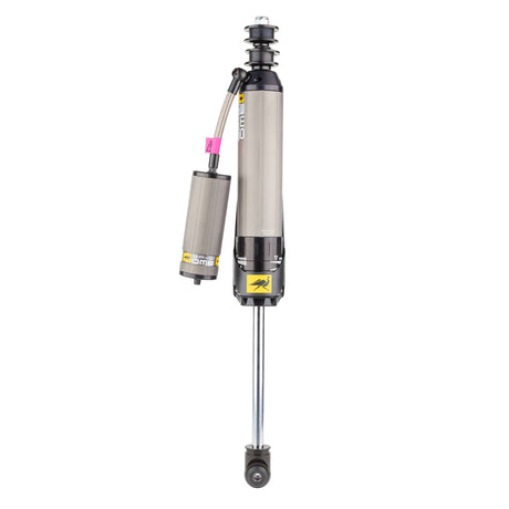 2000-2021 Tundra BP-51 Rear Shock Right - View 2 | Dirty Garage
