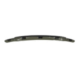 2005-2011 Toyota Tacoma Wade Platinum Bug Shield - Smoke - View 2 | Dirty Garage