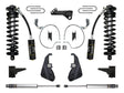 2023-2025 Superduty ICON Front and Rear Lift Kit | Dirty Garage