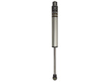 2004-2009 F-150 Rear 2.0 Series Aluminum Shocks | Dirty Garage