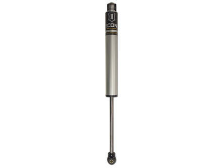 1996-2004 Tacoma Rear 0-1.5" 2.0 Series Aluminum Shock | Dirty Garage