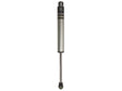 2003-2012 Ram HD 0-3" Rear 2.0 Series Aluminum Shocks | Dirty Garage