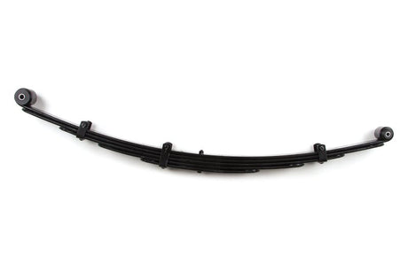 1973-1987 GM Trucks/SUVs 4" Front Leaf Spring | Dirty Garage