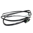 Universal OnX6 S8 Upfitter Wiring Harness | Dirty Garage