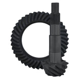 1968-2011 Ring and Pinion 4.11 Ratio (YG M35-411) - View 6 | Dirty Garage