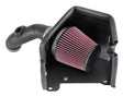 2015-2016 Lancer 2.4L AirCharger Performance Intake (manual only) | Dirty Garage