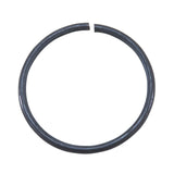 1988-2017 GM 8.25 in Stub axle retaining clip snap ring - View 3 | Dirty Garage