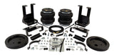 2001-2010 GM HD LoadLifter 7500XL Ultimate - View 2 | Dirty Garage