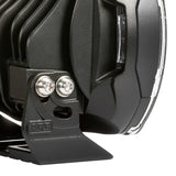 ARB Intensity SOLIS 21 LED Flood - View 14 | Dirty Garage