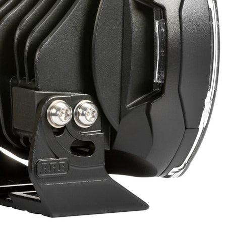 ARB Intensity SOLIS 21 LED Flood - View 14 | Dirty Garage