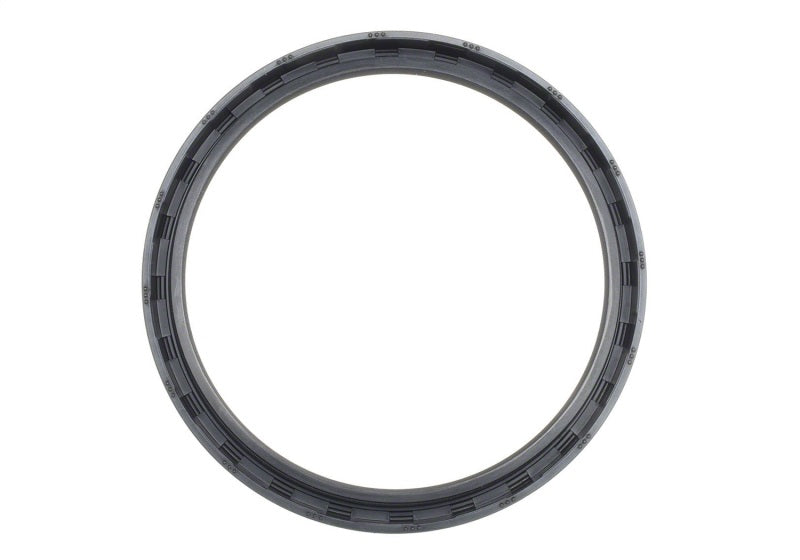 Universal 302 One Piece Rear Main Oil Seal - View 15 | Dirty Garage