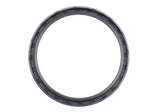Universal 302 One Piece Rear Main Oil Seal - View 15 | Dirty Garage