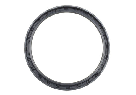Universal 302 One Piece Rear Main Oil Seal - View 15 | Dirty Garage