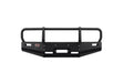 1995-2004 Tacoma Winch Bumper Kit Bundle | Dirty Garage