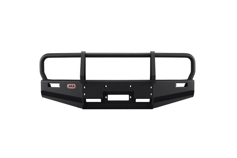 1995-2004 Tacoma Winch Bumper Kit Bundle | Dirty Garage