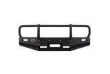 1995-2004 Tacoma Winch Bumper Kit Bundle | Dirty Garage