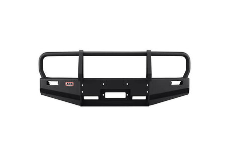 1995-2004 Tacoma Winch Bumper Kit Bundle | Dirty Garage