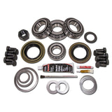 1999-2016 Dana 80 Rear Differential Rebuild Kit (YK D80-B) - View 3 | Dirty Garage