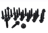 2021-2024 Bronco/2022-2024 Bronco Raptor/2021-2025 F-150 Raptor Bead Lock Ring Kit - View 12 | Dirty Garage