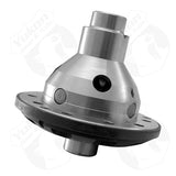 1955-1988 Ford 9 in Rear Limited Slip Differential 31 Spline - View 5 | Dirty Garage