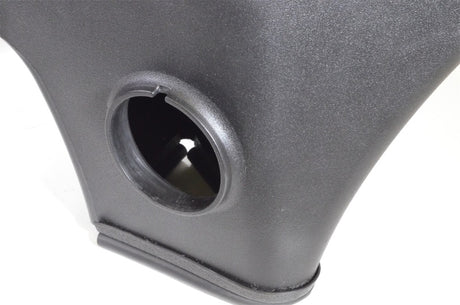 2011-2020 Challenger 2012-2017 Charger Evolution Intake - View 15 | Dirty Garage
