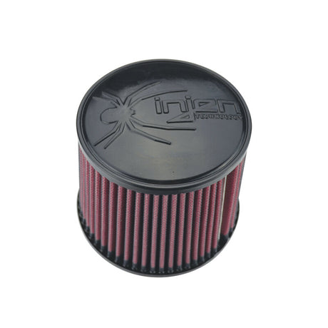 Universal High Performance Air Filter - View 3 | Dirty Garage