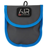 ARB E-Z Deflator Kit Psi Gauge - View 9 | Dirty Garage