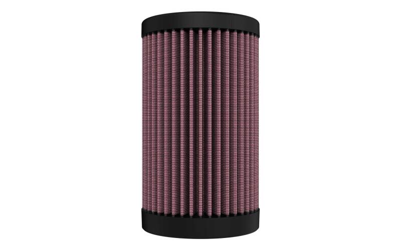 2020-2025 Polaris Ranger 1000 EPS 999/2018-2025 Polaris Ranger XP 1000 Replacement Air Filter - View 5 | Dirty Garage