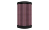 2020-2025 Polaris Ranger 1000 EPS 999/2018-2025 Polaris Ranger XP 1000 Replacement Air Filter - View 5 | Dirty Garage