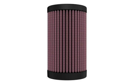 2020-2025 Polaris Ranger 1000 EPS 999/2018-2025 Polaris Ranger XP 1000 Replacement Air Filter - View 5 | Dirty Garage