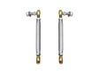 2020-2024 JT Rear Sway Bar Link Kit | Dirty Garage