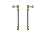 2020-2024 JT Rear Sway Bar Link Kit | Dirty Garage