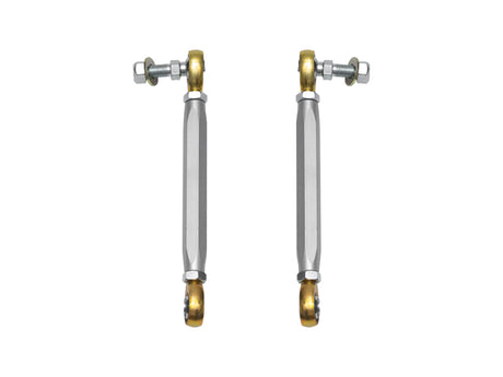 2020-2024 JT Rear Sway Bar Link Kit | Dirty Garage