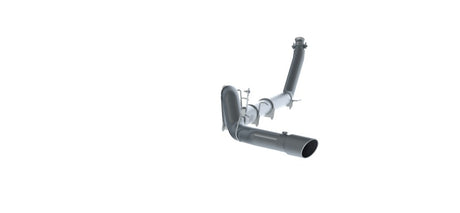 1994-2002 Ram HD 5 Turbo Back Single Side - View 2 | Dirty Garage