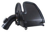 2014-2015 Cooper 1.5L Typhoon Performance Intake Kit - View 15 | Dirty Garage