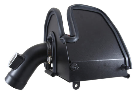 2014-2015 Cooper 1.5L Typhoon Performance Intake Kit - View 15 | Dirty Garage