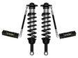 2024 Toyota Tacoma 2.5" VS RR Coilover Kit | Dirty Garage