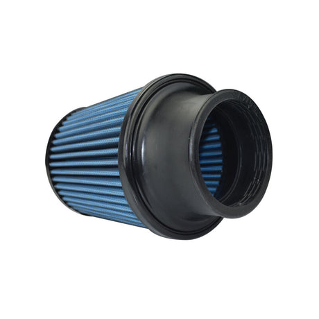 Universal SuperNano Web Dry Air Filter - View 5 | Dirty Garage