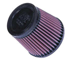 1996-2006 Arctic Cat 400/454/500 Replacement Air Filter - View 4 | Dirty Garage