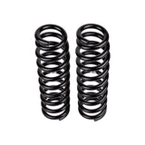 1997-2002 CR-V Front Coil Spring - View 5 | Dirty Garage