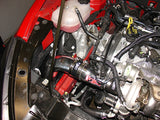 2013-2014 Dart 1.4L Turbo Cold Air Intake - View 2 | Dirty Garage