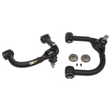 2005-2024 Front UCA for Toyota 4Runner (Pair) - View 2 | Dirty Garage