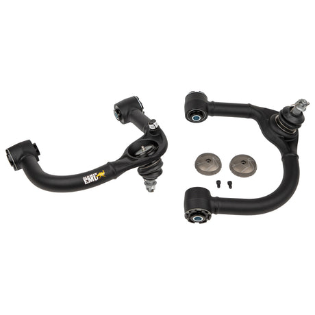 2005-2024 Front UCA for Toyota 4Runner (Pair) - View 2 | Dirty Garage