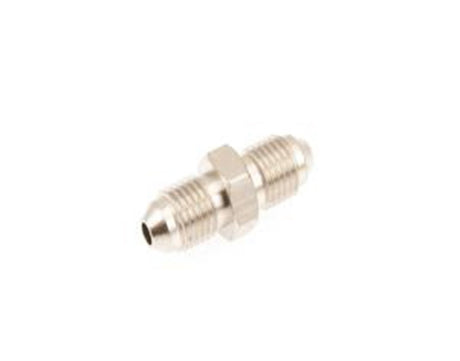 Adapter JIC-4(M) JIC-4(M) 2-Pack - View 2 | Dirty Garage