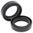 1983-1987 Honda ATC200X Fork Oil Seal Only Kit | Dirty Garage