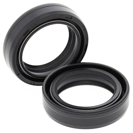 1983-1987 Honda ATC200X Fork Oil Seal Only Kit | Dirty Garage