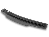 2009-2018 Ram 1500 AeroCab Pro Marker Light - View 2 | Dirty Garage
