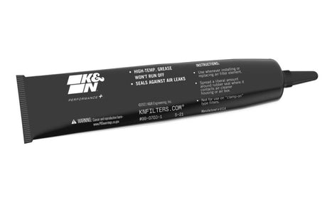 Universal Sealing Grease - 1 oz - View 6 | Dirty Garage