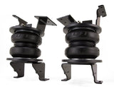 2020- Chevrolet GM HD LoadLifter 7500XL Ultimate Spring Kit - View 15 | Dirty Garage
