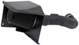 2009-2014 V8-4.8/5.3/6.0/6.2L - Performance Air Intake System | Dirty Garage